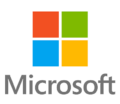 5eef3a3260847d0d2783a76d_Microsoft-Logo-PNG-Transparent-Image