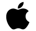 Apple-Logo