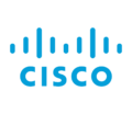Cisco Systems Logo-01