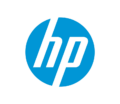 Hewlett-Packard-Logo-largevhp