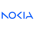 NOKIA-new-logo