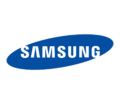 Samsung-logo-vector