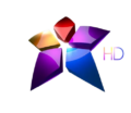 WhatsApp_Image_2024-10-01_at_12.28.17_AM-removebg-preview