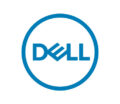 dell-logo-design-1-preview